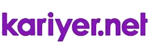 Kariyer.net