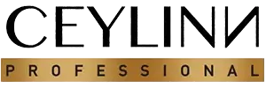 Ceylinn Professional