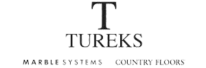 Tureks