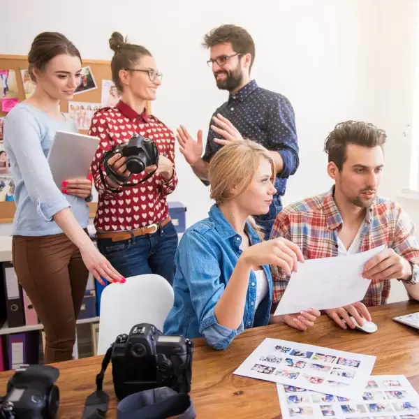 Influencer Eşleştirmeye Neden İhtiyaç Duyulur?
Influencer