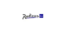 Radisson Blu