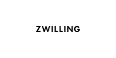 Zwilling