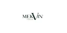 Mevkin