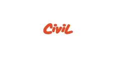 Civil