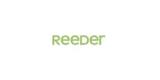 Reeder