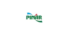 Pınar