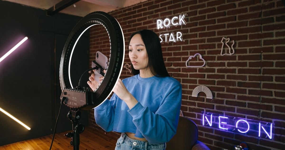 2025 Influencer Marketing Trendleri