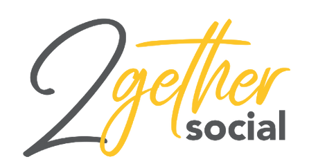 2gether Social – Influencer Marketing Ajansı