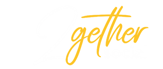 2gether Social - Influencer Marketing Ajansı