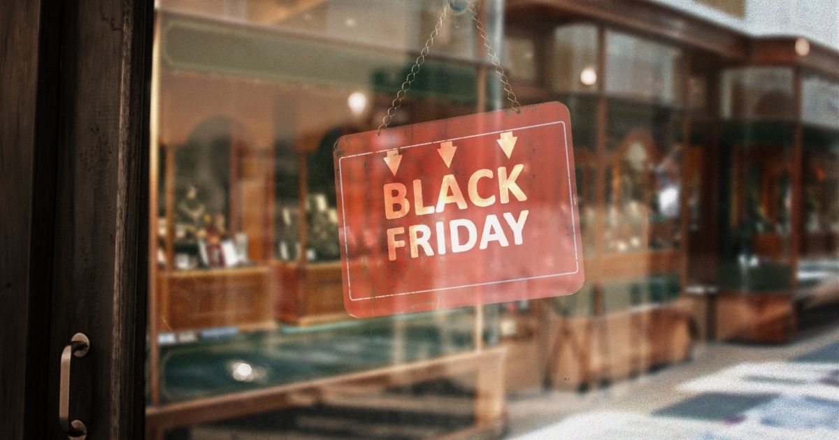 Black Friday’de Influencer Marketing ile Satış Artırma Stratejileri