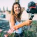 Celebrity Influencer Nedir?