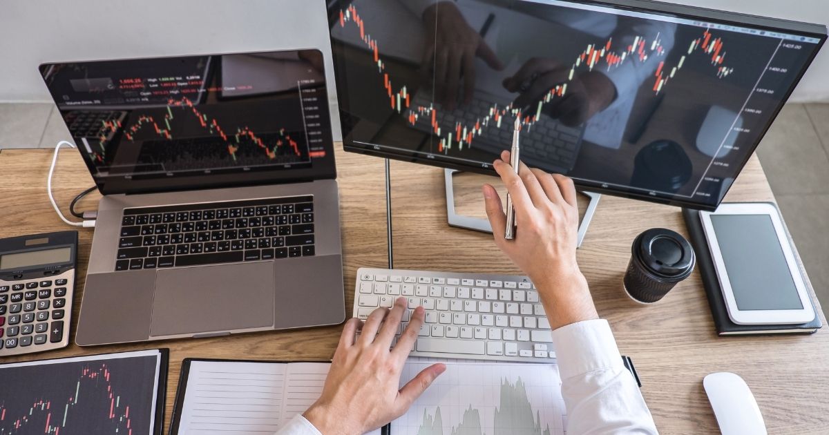 How to Do IPO Advertising?