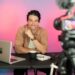 Influencer Marketing Nedir?