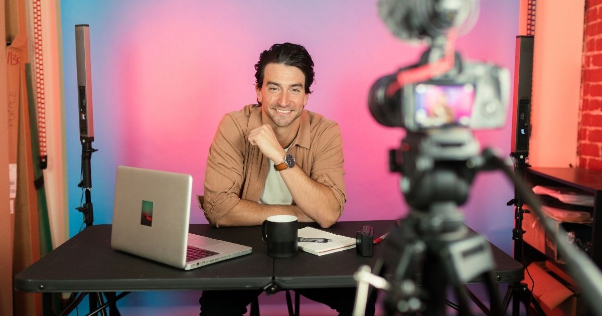 What is Influencer Marketing?