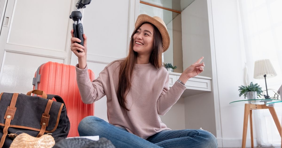 Influencerlar ile Barter Çalışması Nasıl Yapılır?