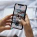 Mikro Influencer Nedir
