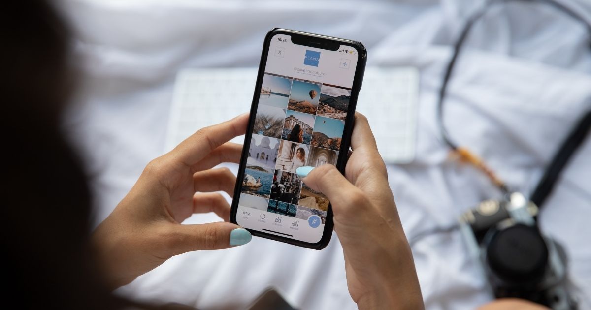 What is a Micro Influencer?