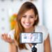 Nano Influencer Nedir?