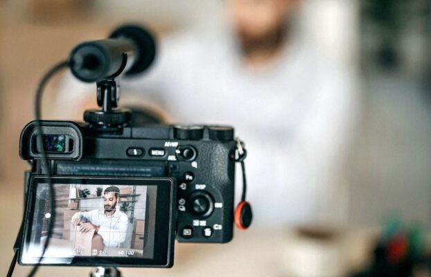 Sosyal Medyada Etkili Influencer Kampanyaları Nasıl Oluşturulur?